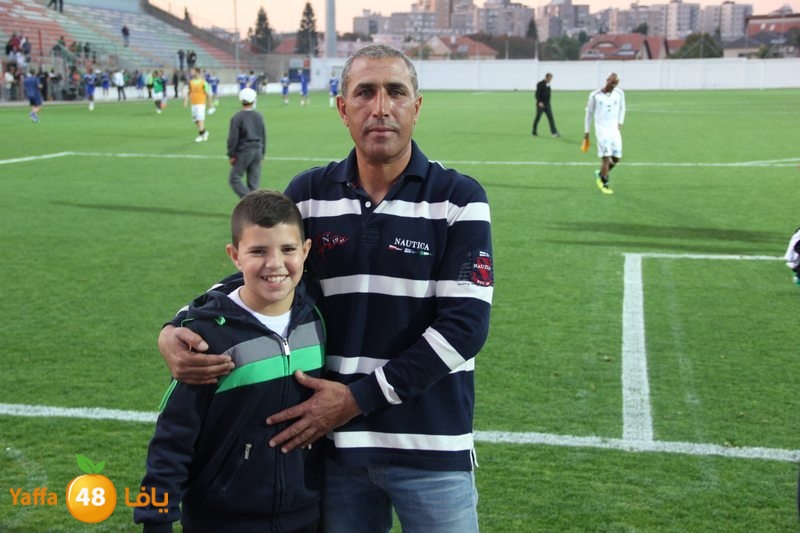 kora lud 0222 (54).JPG